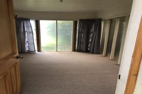 Photo of property in 8 Mary Hassett Street, Mangonui, 0420