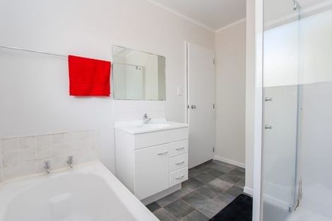 Photo of property in 21a Carrington Avenue, Hillcrest, Hamilton, 3216