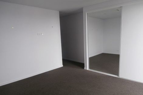 Photo of property in The Forge, 209/36c Welles Street, Christchurch Central, Christchurch, 8011