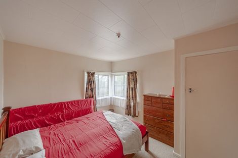 Photo of property in 12 Bell Street, Otane, 4202