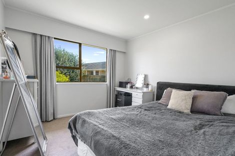 Photo of property in 3 Alfred Back Place, Cambridge, 3434