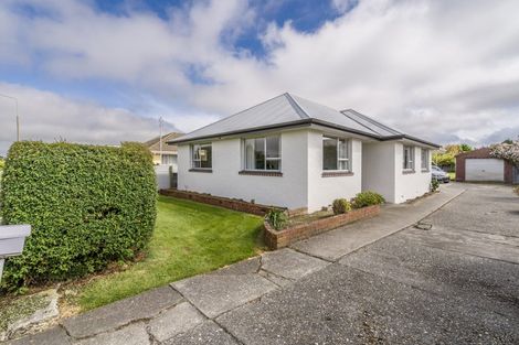 Photo of property in 32 Janet Street, Appleby, Invercargill, 9812