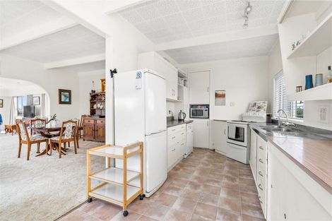 Photo of property in 84 Bream Bay Drive, Ruakaka, 0116