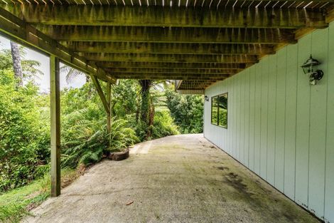 Photo of property in 11 Foster Road, Okere Falls, Rotorua, 3074