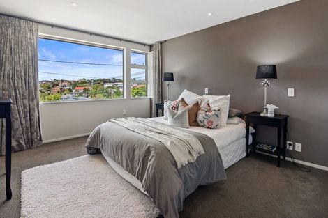 Photo of property in 48 Hebron Road, Waiake, Auckland, 0630