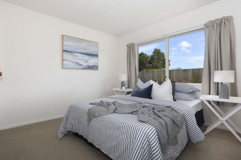Photo of property in 130 Windsor Road, Bellevue, Tauranga, 3110