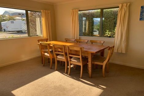 Photo of property in 45 Youghal Street, Wanaka, 9305