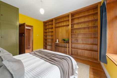 Photo of property in 40 Croydon Street, Sydenham, Christchurch, 8023