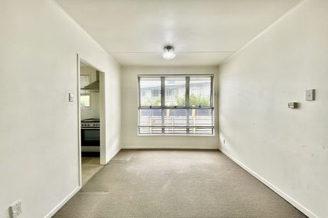 Photo of property in 60a Swaffield Road, Papatoetoe, Auckland, 2025