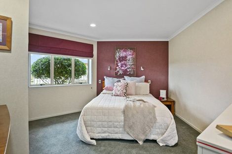 Photo of property in 4 Grosvenor Drive, Matamata, 3400