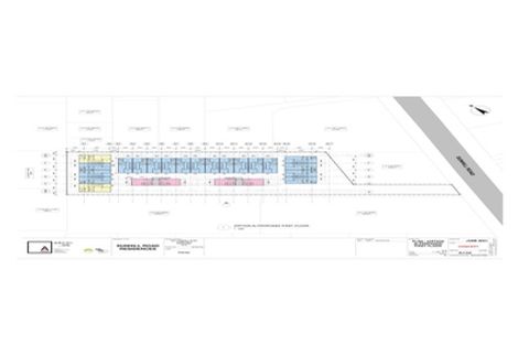 Photo of property in 9 Sunhill Road, Sunnyvale, Auckland, 0612