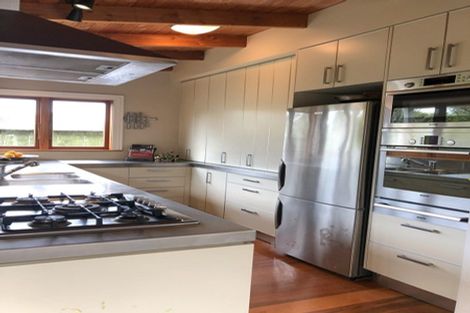 Photo of property in 62 Church Street, Devonport, Auckland, 0624