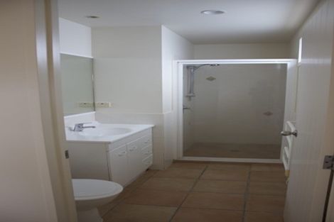 Photo of property in 15 Bushglen Court, Browns Bay, Auckland, 0630