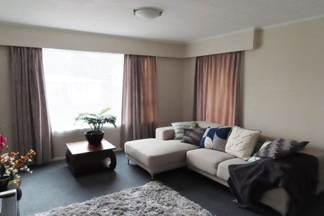 Photo of property in 3 Christchurch Crescent, Kelson, Lower Hutt, 5010