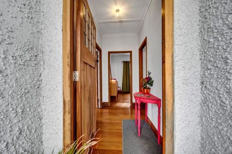 Photo of property in 31 Lyn Street, Lynmouth, New Plymouth, 4310