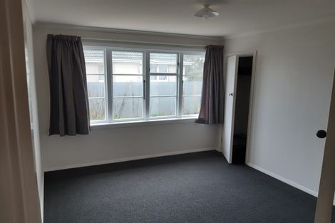 Photo of property in 27 Hollyford Avenue, Bryndwr, Christchurch, 8053