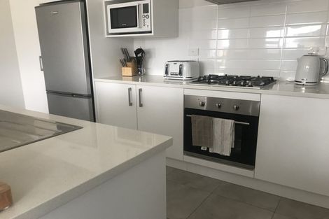 Photo of property in 72 Sylvester Crescent, Flagstaff, Hamilton, 3210