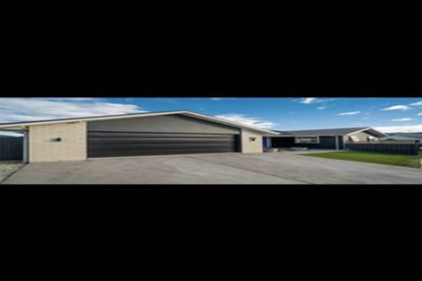 Photo of property in 32 Hosking Drive, Cromwell, 9310