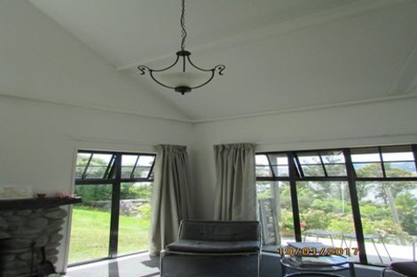 Photo of property in 140 Main Road, Allandale, Lyttelton, 8971