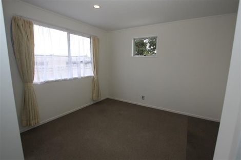 Photo of property in 3 Susanne Place, Pakuranga, Auckland, 2010