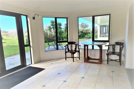 Photo of property in 57 Austin Road, Dairy Flat, Albany, 0794