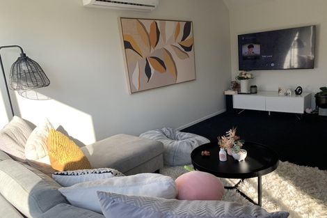 Photo of property in 10/208 Killarney Road, Frankton, Hamilton, 3204