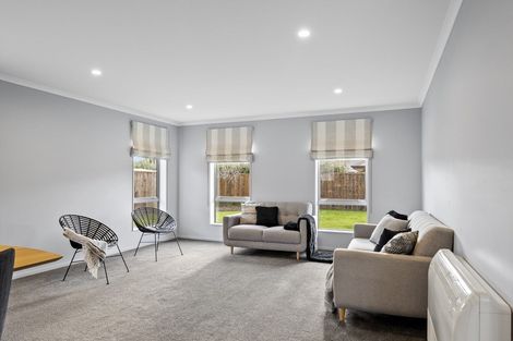 Photo of property in 9 Mary Newton Place, Brightwater, 7022