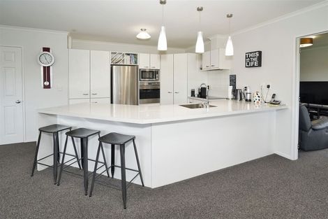 Photo of property in 13 Pheasant Close, Rotokauri, Hamilton, 3289