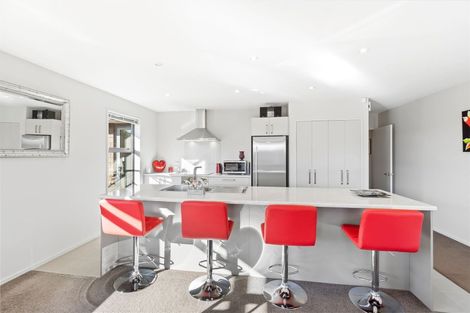 Photo of property in 13 Adams Street, Kaiapoi, 7630