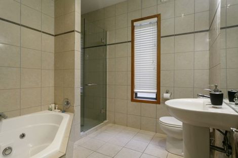 Photo of property in 1/870 Acacia Bay Road, Acacia Bay, Taupo, 3330