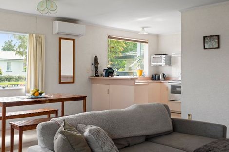 Photo of property in 43a Stout Street, Whataupoko, Gisborne, 4010