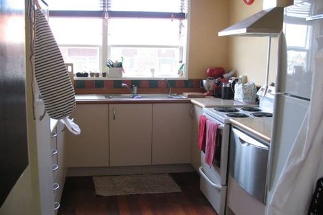 Photo of property in 1/12 Northumberland Avenue, Belmont, Auckland, 0622