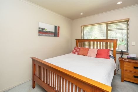 Photo of property in 47 Glen Cree Avenue, Rototuna, Hamilton, 3210