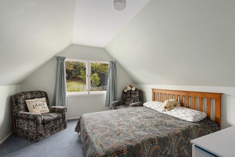 Photo of property in 20 Montclair Rise, Browns Bay, Auckland, 0630