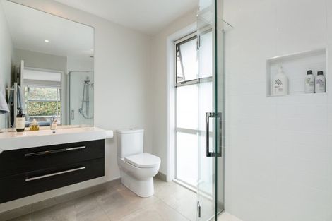 Photo of property in 45 Butterworth Crescent, Papamoa Beach, Papamoa, 3118