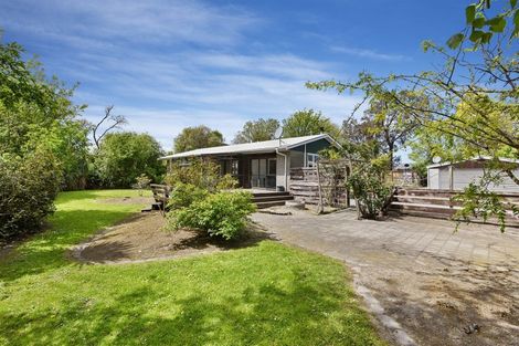 Photo of property in 334 Cranford Street, St Albans, Christchurch, 8052