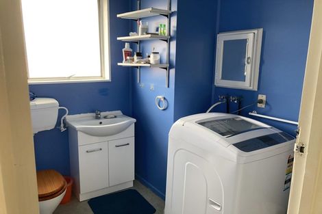 Photo of property in 5/5 Division Street, Riccarton, Christchurch, 8041