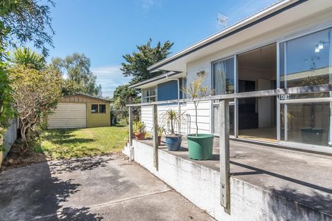 Photo of property in 85 Donovan Road, Paraparaumu Beach, Paraparaumu, 5032