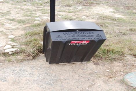 Photo of property in 2 Peak Drive, Twizel, 7901