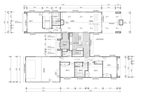 Photo of property in 2 Lochinvar Lane, Acacia Bay, Taupo, 3385