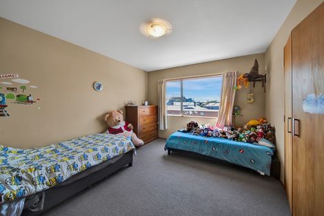 Photo of property in 19 Mccarthy Street, Hawera, 4610