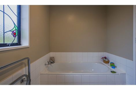 Photo of property in 59 Macaulay Street, Gleniti, Timaru, 7910