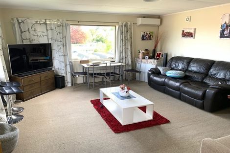 Photo of property in 97 Queen Street, North Dunedin, Dunedin, 9016