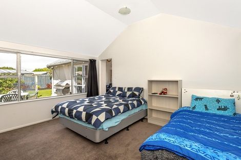 Photo of property in 5 Elsdon Best Street, Riverdale, Gisborne, 4010