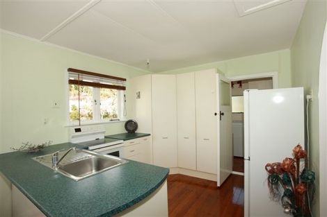 Photo of property in 5 Rawhiti Street, Morningside, Whangarei, 0110