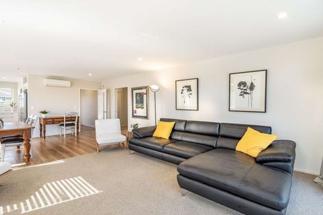 Photo of property in 72 Sunline Avenue, Lincoln, 7608