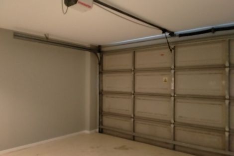 Photo of property in 1/19 Brodie Place, Bethlehem, Tauranga, 3110