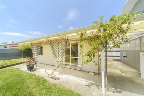 Photo of property in 9 Kaimanawa Street, Kelvin Grove, Palmerston North, 4414