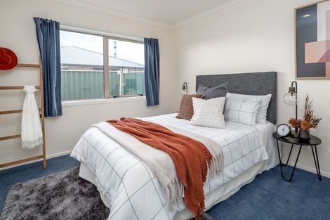Photo of property in 47 Solway Crescent, Solway, Masterton, 5810