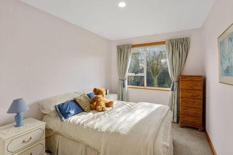 Photo of property in 2/2 Ailsa Street, Mairehau, Christchurch, 8013